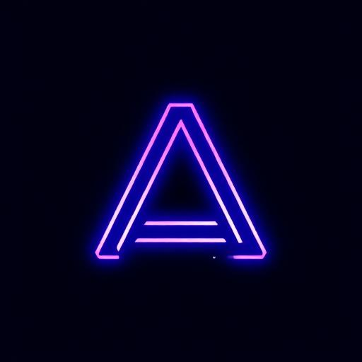 AttriOn